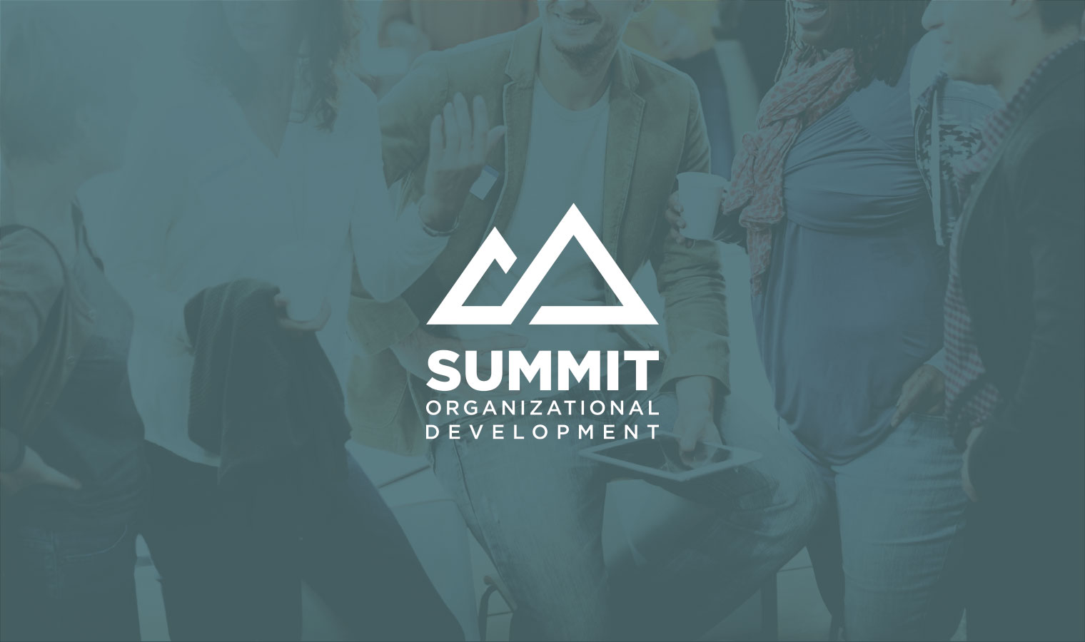 Summit Organizational Development