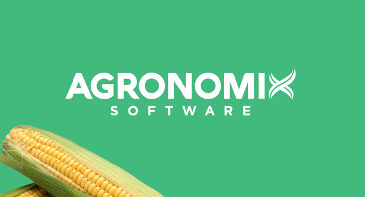 Agromix Software