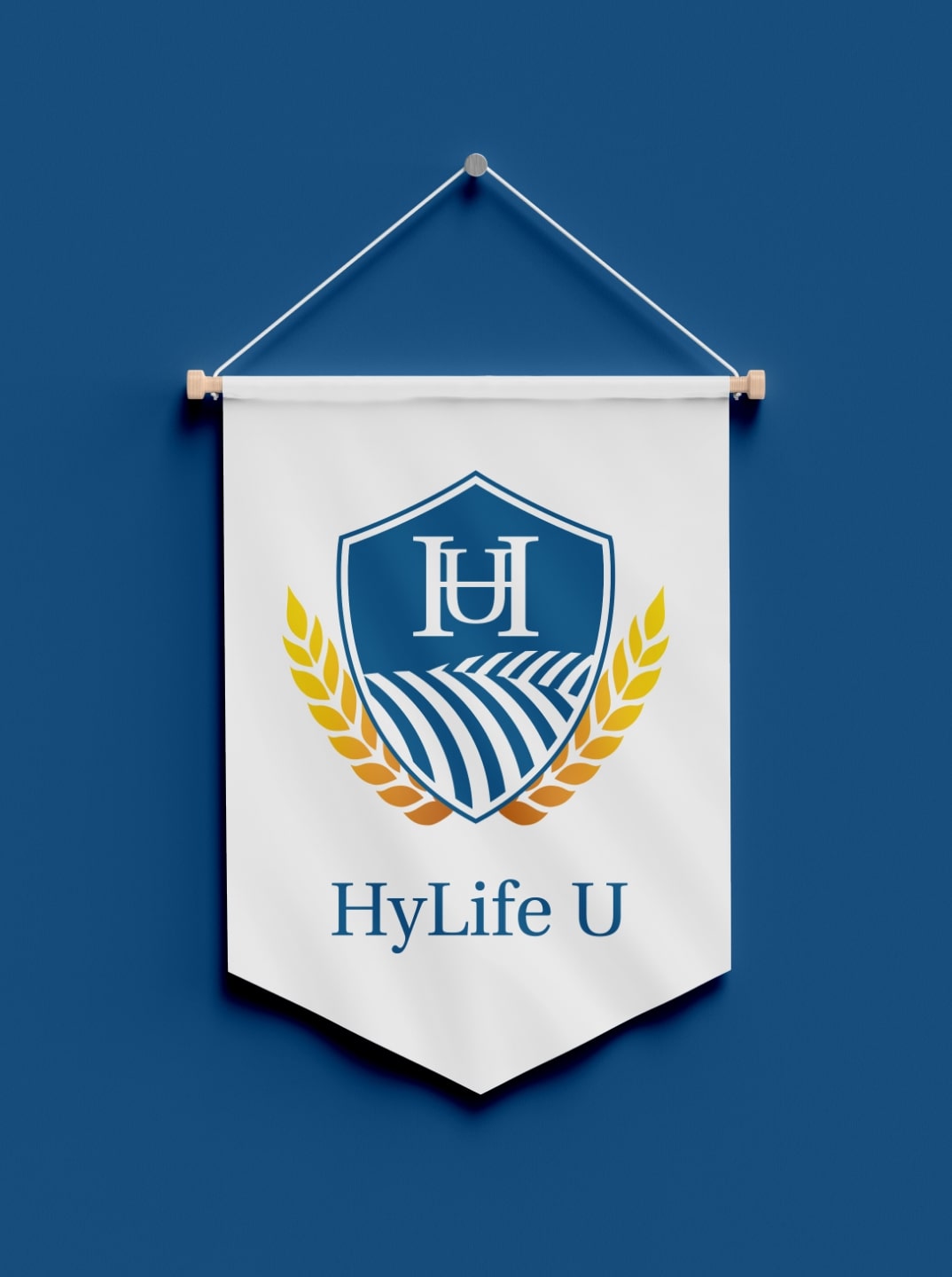 Hylife Logos