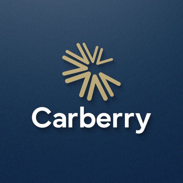 The Town of Carberry combines the amenities of a welcoming, friendly urban centre with the outdoorsy, adventure-seeking lifestyle offered by their unique location in beautiful western Manitoba.

We worked with the Town of Carberry to develop a communications strategy which included facilitating a stakeholder consult to identify opportunities and provide feedback.

We then refreshed their visual identity, bringing new energy to Carberry's image and reducing confusion between the neighbouring RM and the town. 

Additionally, a community wayfinding plan was developed to welcome visitors and improve the experience of navigating the area with a consistent, effective signage system. 

@carberry_mb
@travelmanitoba